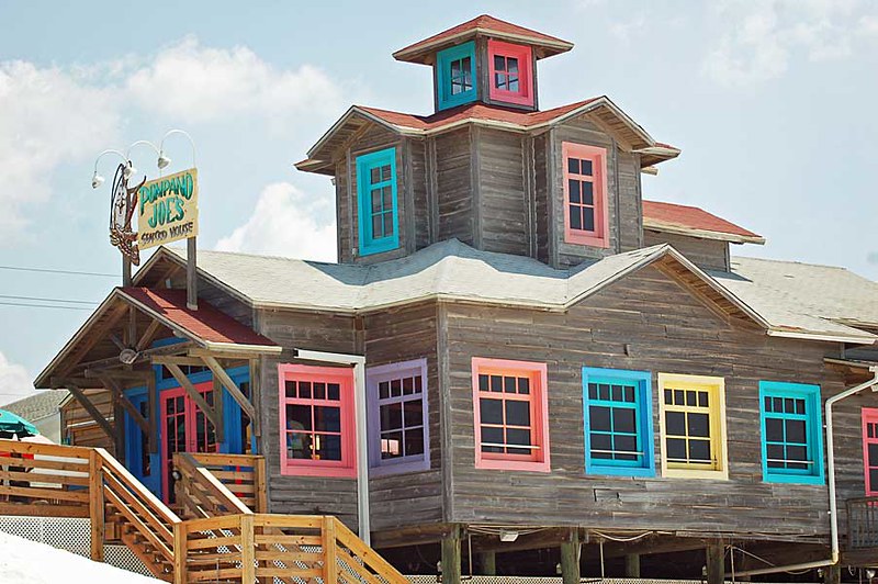 3744247963_581e89f280_c